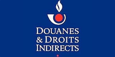 Connaissez-vous les attentes des douanes lorsque vous exportez?
