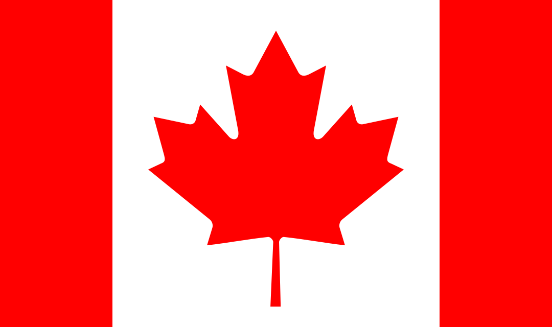 Vous exportez des aliments au Canada?