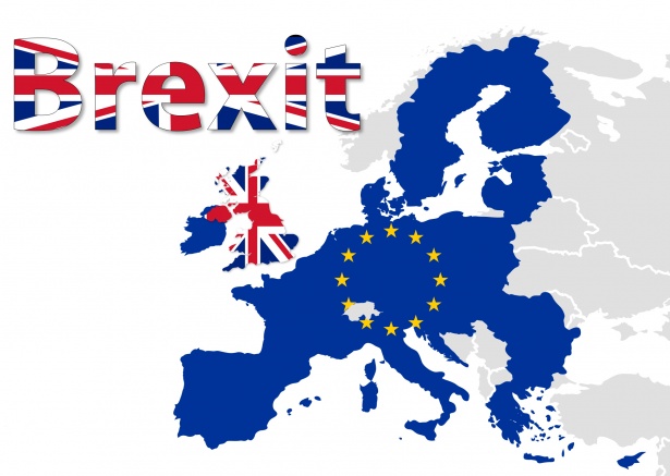 BREXIT: en cas de non accord
