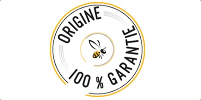 Importer en toute conformité : comprendre la notion d’origine des marchandises