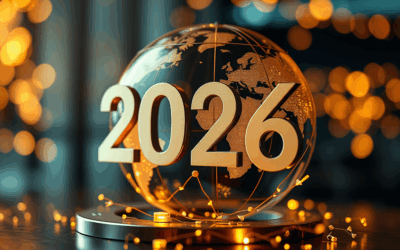 Et si 2026 n’était pas seulement une nouvelle année…mais un nouveau cap ?